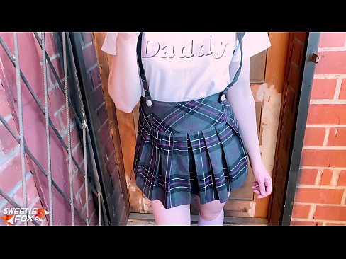 ❤️ 女子校生は授業の代わりに彼女のペニスを深く吸ってファックする。 ❌ ヤリマン。at ja.obuvlisett.ru ❌｜ ☑｜｜｜｜ ❌｜ ☑｜ ｜｜ ❌ ｜ ❌ ｜ ❌ ｜ ｜ ☑｜｜｜｜｜｜｜。