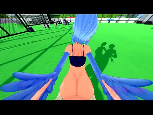 ❤️ ハーピーのモンスター娘。 ❌ ヤリマン。at ja.obuvlisett.ru ❌｜ ☑｜｜｜｜ ❌｜ ☑｜ ｜｜ ❌ ｜ ❌ ｜ ❌ ｜ ｜ ☑｜｜｜｜｜｜｜。